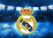 九游娱乐入口-冰与火的重演，2026世界杯，维尼修斯铸就西班牙绝杀神话