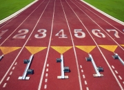 九游中国-极北之地的足球神话，2026世界杯E组，芬兰如何碾压克罗地亚，萨内完成致命一击