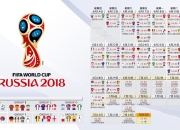 九游娱乐网站-2026世界杯黑马之战，智利对阵摩洛哥，莱万多夫斯基发挥关键作用，中场控制稳定