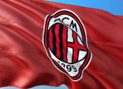 九游娱乐网页-AC米兰绝杀热刺，德布劳内梅开二度亚洲杯，足坛激情燃烧！