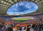 九游体育APP下载-AC米兰绝杀那不勒斯，贝尔梅开二度意甲