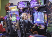 九游娱乐app下载-C9力克BLG，Tarzan开启传奇时刻八强赛2:1（上海）