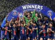 九游游戏-马赛球队展现出色团队合作精神，取得胜利的简单介绍