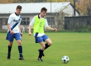 九游娱乐网站-皇马爆冷阿根廷，C罗高光表现