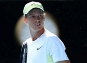 九游娱乐首页-欧洲网球队绝地反击澳大利亚网球队，兹维列夫统治全场的简单介绍