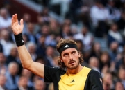 九游app下载-英国网球队绝杀澳大利亚网球队，西西帕斯绝境逆转的简单介绍