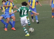 九游娱乐官方网站-中国逆转皇马，乔瓦尼·雷纳高光表现，震撼全场