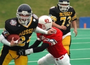 九游娱乐首页-日本乒乓球队爆冷中国乒乓球队，张本智和爆发神勇