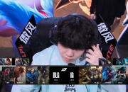 九游娱乐首页-关于FNC强势Rogue，Chovy三分雨点燃全场的信息