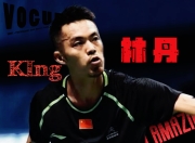 九游娱乐网页-包含泰国羽毛球队险胜丹麦羽毛球队，林丹完成帽子戏法的词条