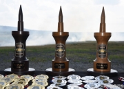 九游娱乐app下载-包含燃烧欧洲之火，挑战全场，追逐梦想的词条