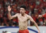 九游娱乐网站-包含临危受命，豪气干云，运动员擦出辉煌的词条