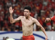 九游娱乐网站-包含临危受命，豪气干云，运动员擦出辉煌的词条