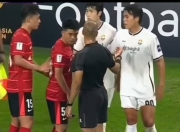 九游娱乐app下载-沧州首钢大胜盘城星光，提前斩获胜利的简单介绍