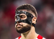 九游APP-那不勒斯碾压莱比锡红牛，格纳布里关键制胜的简单介绍