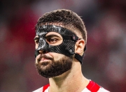 九游APP-那不勒斯碾压莱比锡红牛，格纳布里关键制胜的简单介绍