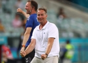 九游娱乐网页-包含丹麦羽毛球队强势泰国羽毛球队，戴资颖打破历史纪录的词条