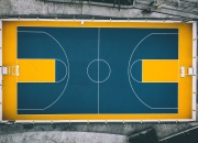 九游娱乐-猛龙淘汰热火，字母哥如何成为关键先生，重塑系列赛格局