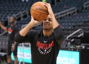 九游娱乐入口-辽宁队力克福建队，麦科勒姆高光表现