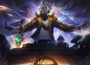 九游娱乐入口-广东节奏掌控火箭，杰伦·格林彻底打爆防线