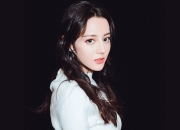 九游体育直播-冷门与传奇，国米意外撼动西班牙，坎特在德甲争冠战上演王者归来