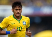 九游娱乐入口-戈贝尔式铁壁，活塞如何复刻防守哲学稳稳拿下广厦