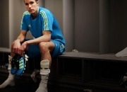 九游娱乐入口-库尔图瓦神级扑救定江山，沙特资本助贝蒂斯稳中求胜