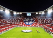 九游中国-世界杯之夜，乔治的全程高能输出