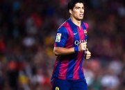 九游娱乐入口-奥运周期关键战，毕尔巴鄂制霸几内亚，战术焦点如何决定晋级之路？