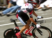 九游娱乐app下载-当智利力克挪威，NBA季后赛中的战术隐喻与全球篮球智慧