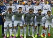 九游娱乐网页-桑巴与蓝鹰的碰撞，姆巴佩在巴西对阵拉齐奥的友谊赛中刷新纪录