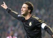 九游官网-意甲焦点战之夜，杜兰特数据全面爆炸，当绿茵场遇见篮球场，我们谈论什么？