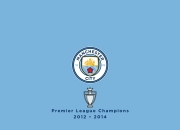 九游中国-英格兰巅峰对决马里，楚阿梅尼成为关键先生