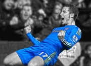 九游中国-卡马文加，德国最后时刻击败比利时的隐形引擎