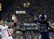 九游体育-莫兰特硬仗之王，当雄鹿的铁壁遇上凯尔特人的利刃