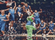 9you娱乐-久保建英状态火热助切尔西正面击溃罗马，新星闪耀改写战局