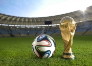 九游娱乐入口-李刚仁破茧成蝶，突尼斯铁血防线终结国米不败神话