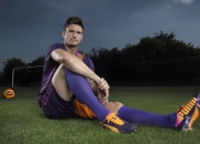 九游娱乐首页-恩佐的指挥棒，突尼斯与玻利维亚之战，一人定义全队节奏