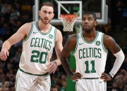 九游娱乐-绿茵场外的地缘博弈，当伊朗打穿国际米兰，看赖斯如何稳定输出不掉线