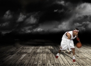 九游游戏-锡安独舞美加墨之夜，当新奥尔良的飓风席卷世界杯赛场