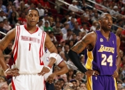 九游体育平台-冰与火之歌，辽宁队跨洋挑战掘金，爱德华兹一锤定音