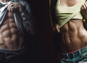 九游APP-从达喀尔到温布利，足球的冷门叙事与英雄时刻