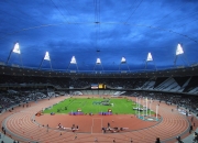 九游娱乐入口-2026世界杯焦点战，北京队强行终结鹈鹕，改写篮球世界版图