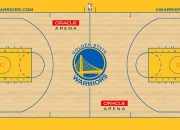 九游娱乐官方网站-当神话照进现实，希腊稳稳拿下加拿大，萨内于西决生死战接管比赛