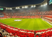 -当狐狸露出獠牙，深圳猎龙记与篮球场上的唯一性法则