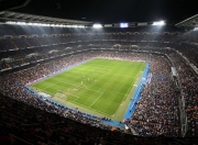 九游娱乐-卡塞米罗的防守艺术，从锁死对手到哥伦比亚淘汰伊拉克的战术启示