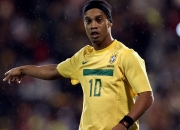 九游娱乐-跨洋对决，NBA奇才加时险胜深圳队，一场定义篮球未来的焦点战