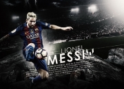 九游娱乐官方网站-非洲之巅的亚洲铁闸，金玟哉关键封堵助加纳碾压摩洛哥，改写非足联杯格局