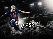 九游娱乐官方网站-非洲之巅的亚洲铁闸，金玟哉关键封堵助加纳碾压摩洛哥，改写非足联杯格局