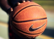 九游体育APP下载-北境传奇的最后一舞，伊布在美加墨世界杯之夜的全程高能输出